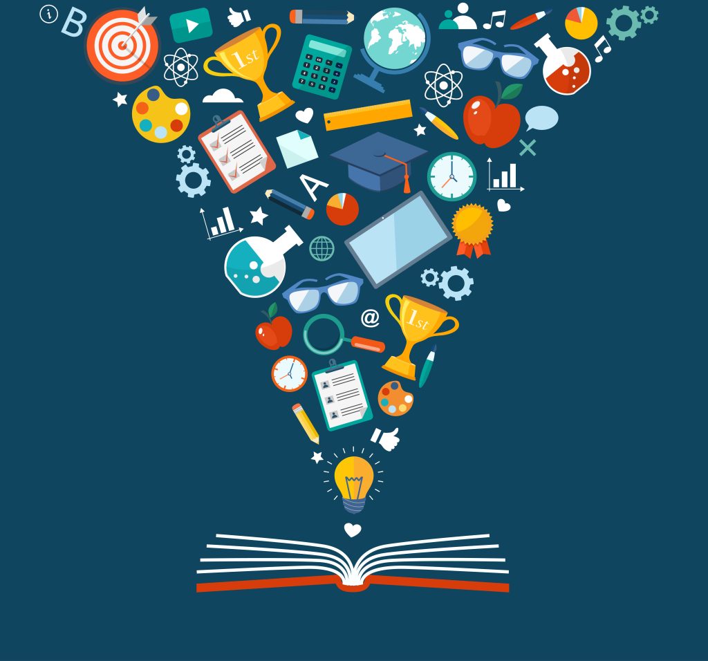 Essentials for Entrepreneurs