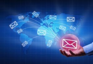 Email and Digital Marketing