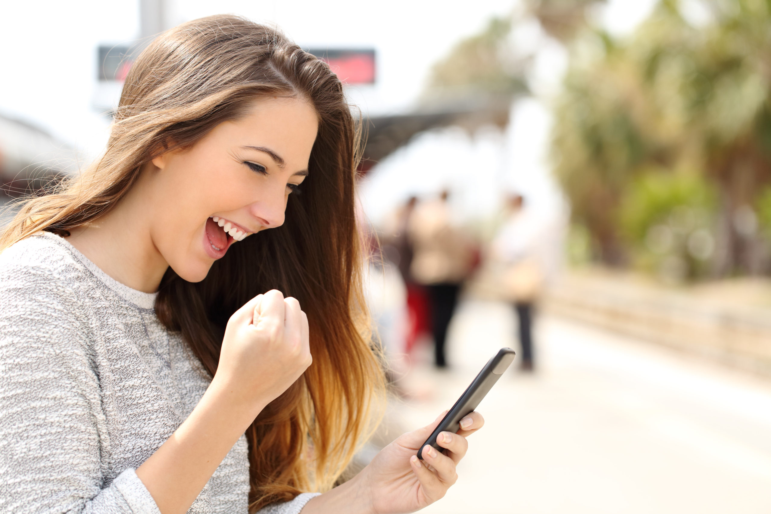Everything You Need to Know About Contextual Websites