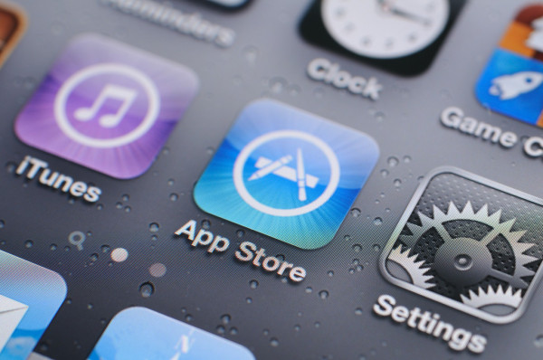 The Best Technologies For App Development Everyone Must Know