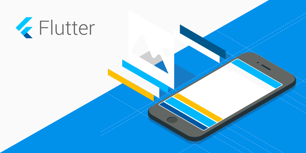 flutter-app-development