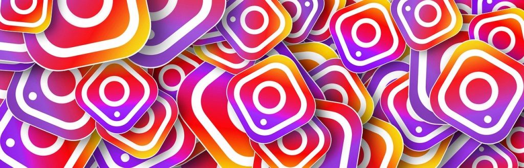 increase instagram followers