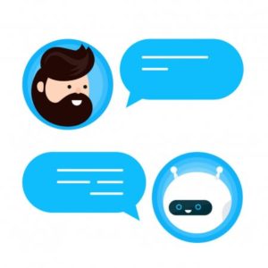 How Chatbots Can Help With Digital Marketing