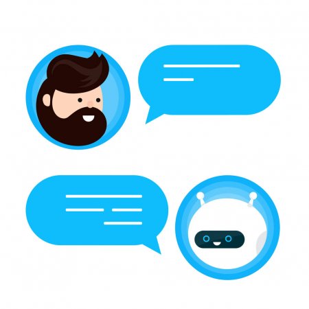 How Are Chatbots Integrated Into Digital Marketing
