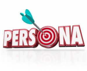 5 Tips for Customer Persona