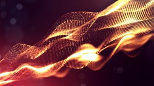 Motion Graphics