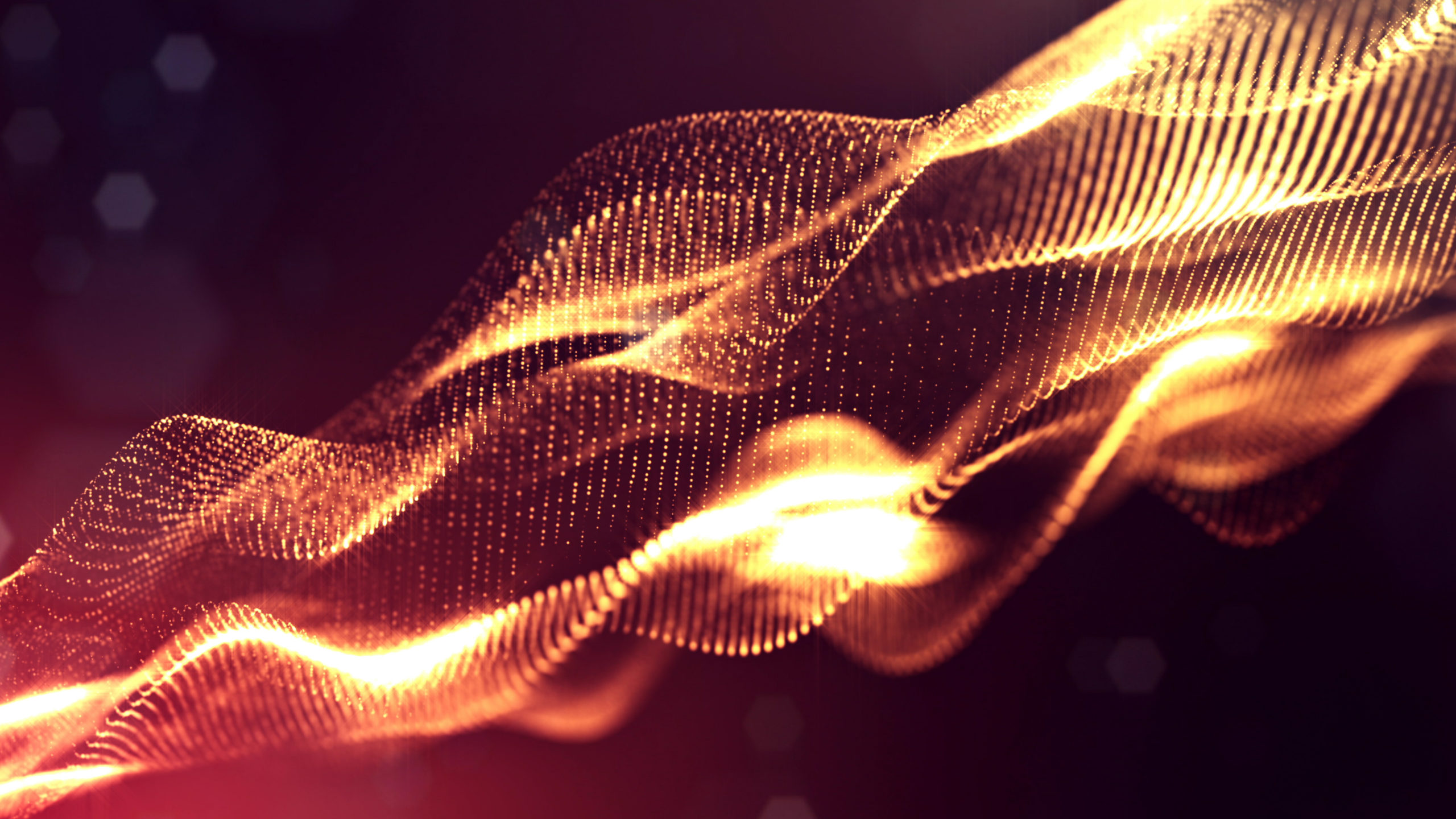 Motion Graphics