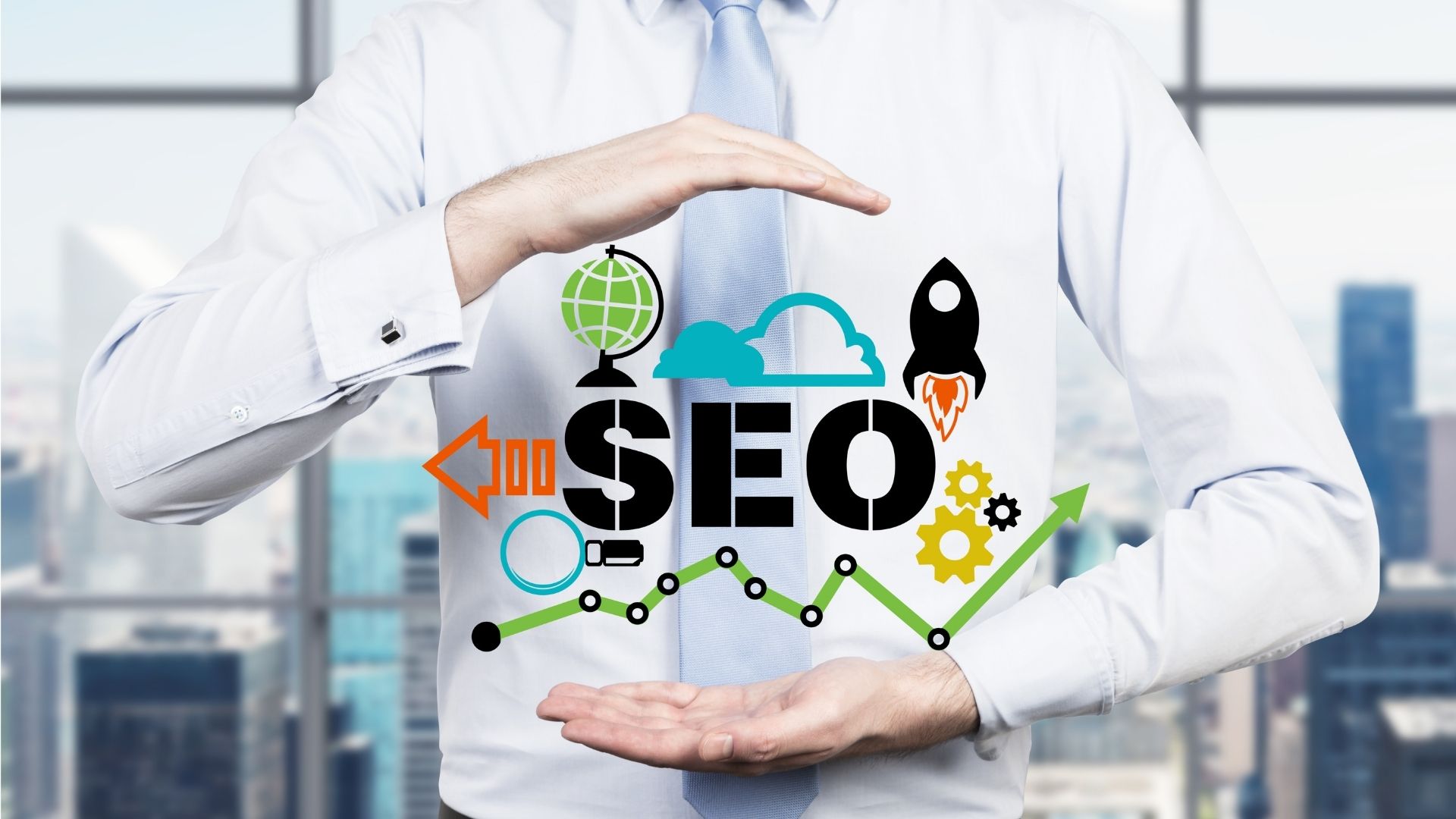 Seo Tools
