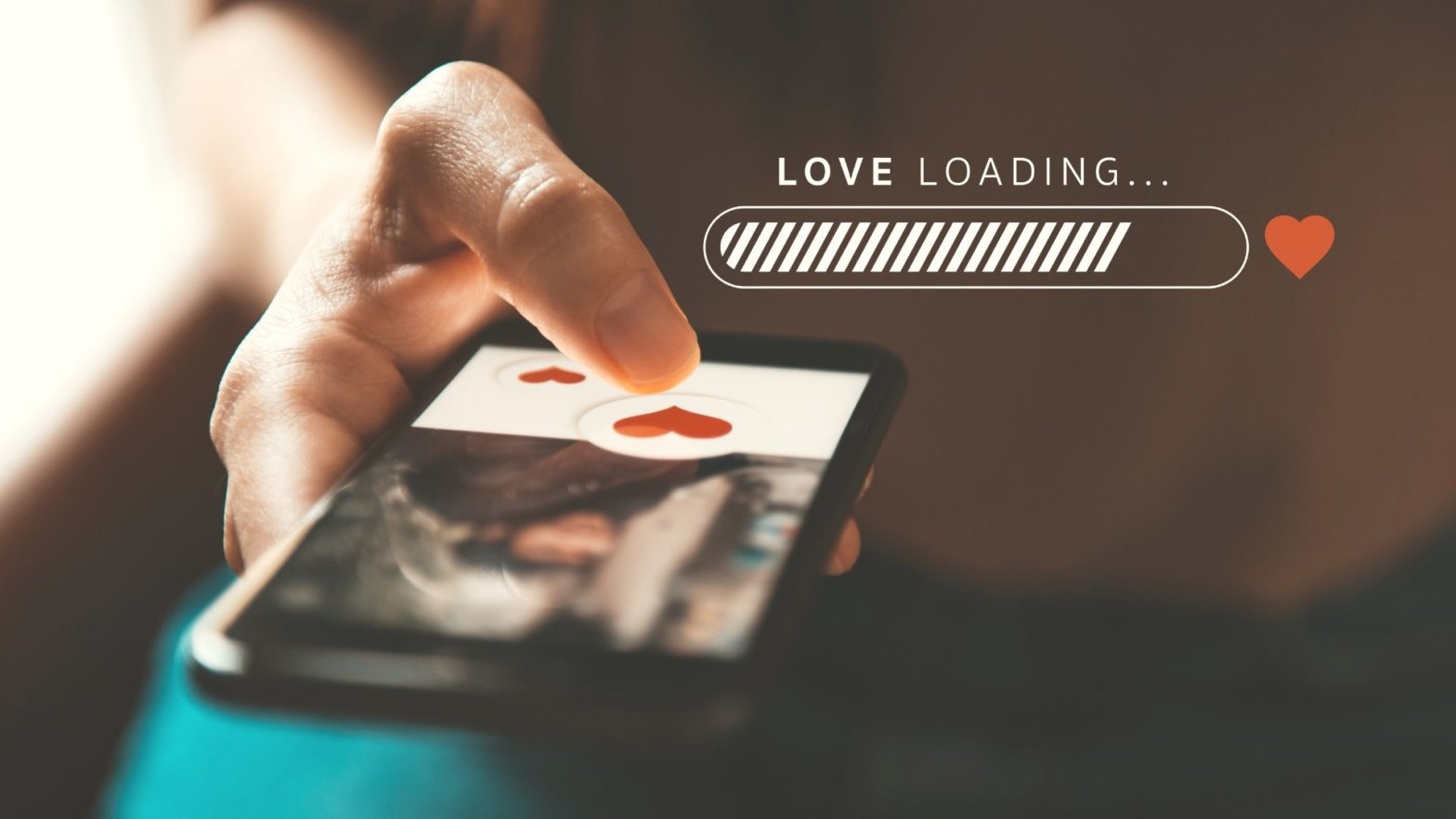 Dating app development | The complete Guide