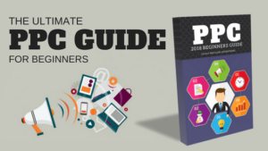 PPC Guide
