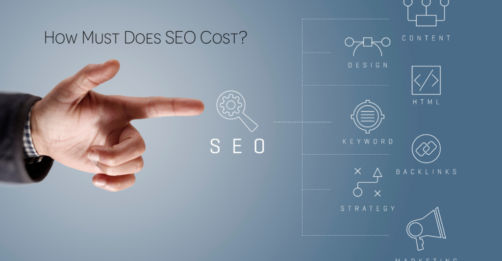 seo-cost-know-how-much-should-you-pay-for-seo