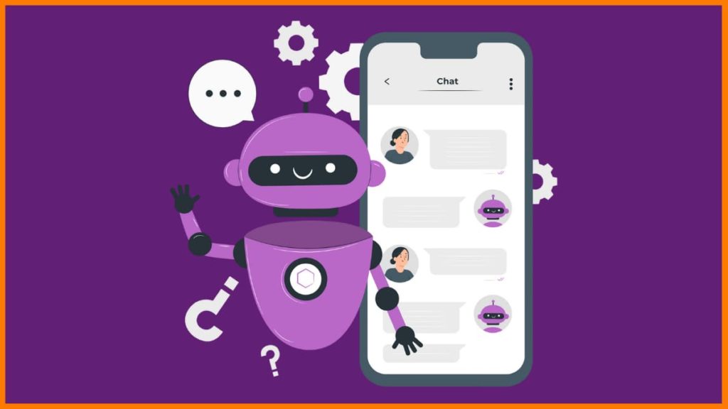 Best Chatbot For Website Free