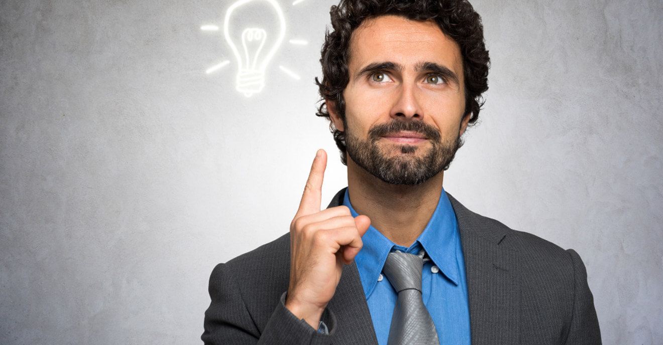 online business ideas