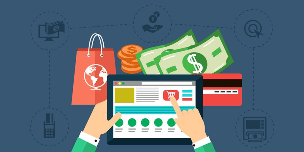 advantages of ppc