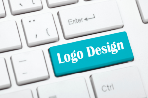 logo designing key elements