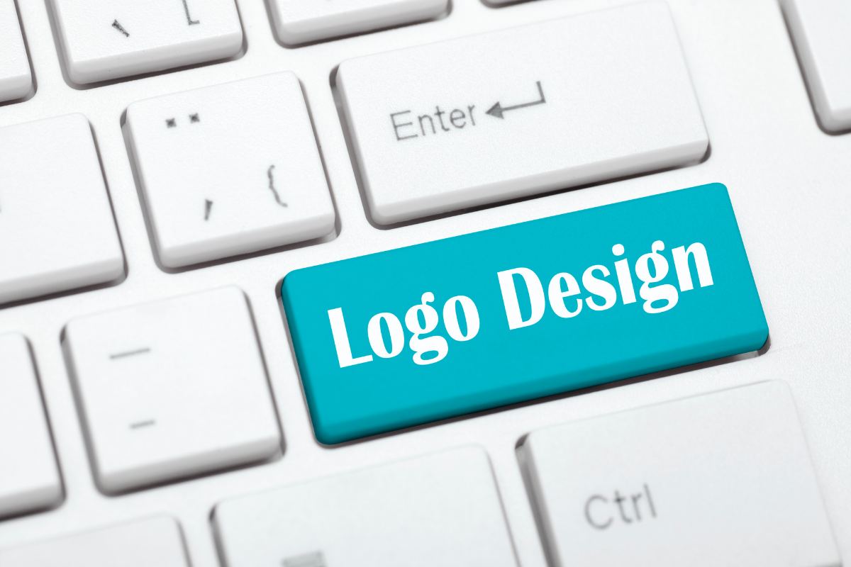 Key Elements of Logo Designing | Know the Fundamentals!