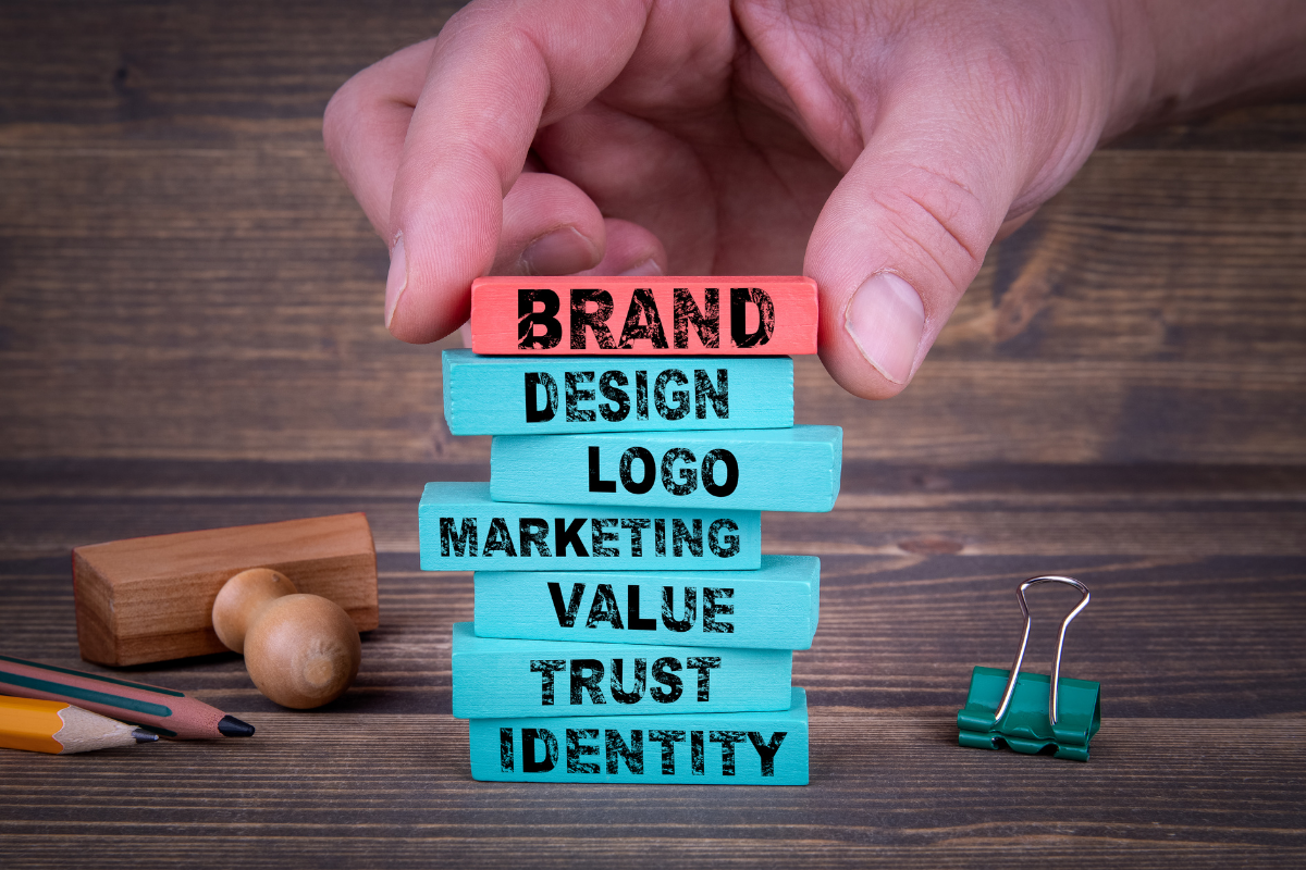 Factors to Consider When Branding Your Business!