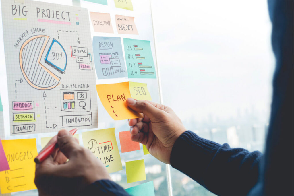 online business ideas 2022