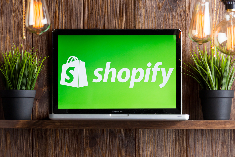 The Key Benefits Of Choosing Shopify For Your E-Commerce Store