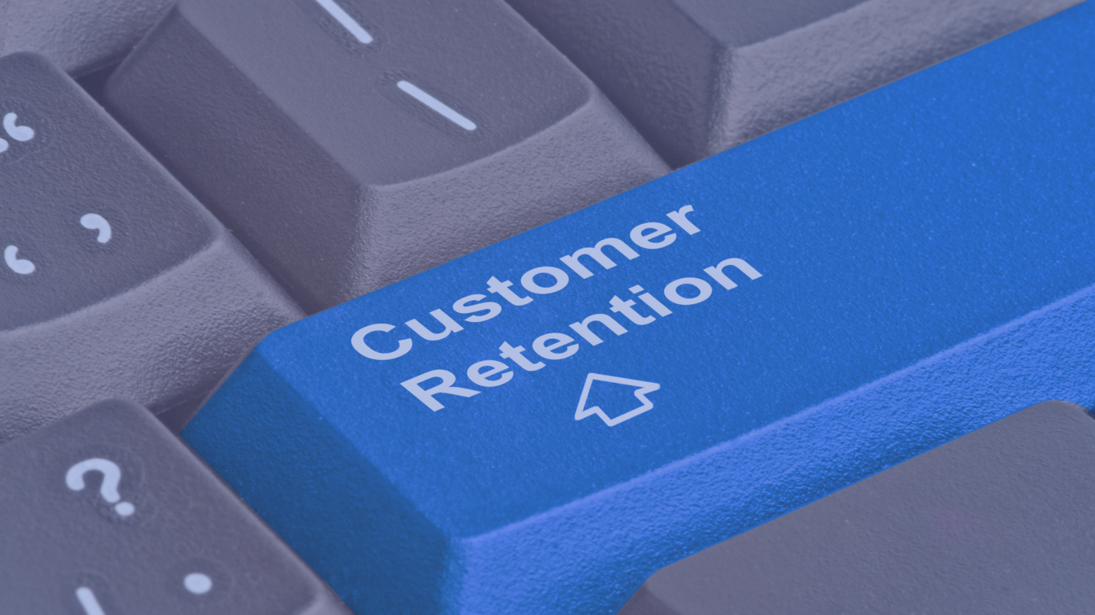 customer retention tricks