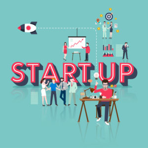 seo-tips-for-startups-learn-about-all-the-benefits