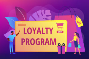 customer-loyalty-program-everything-to-know