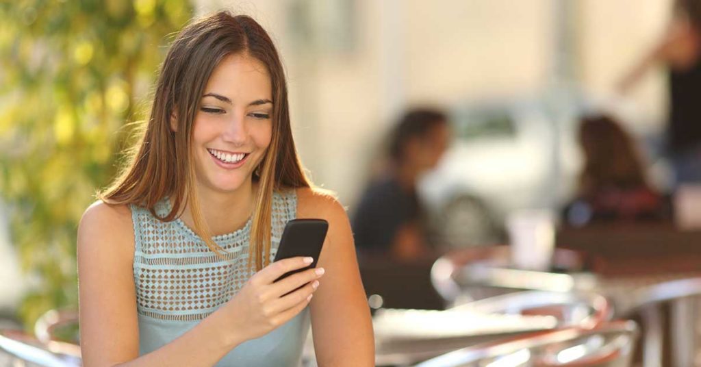 Steps For Creating A Social Media Strategy