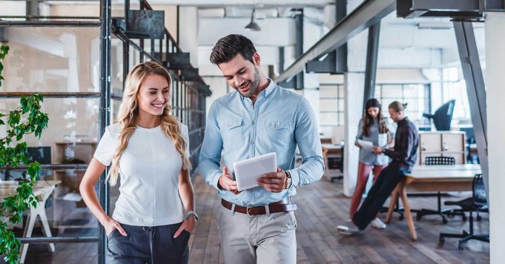 running-your-business-like-you-plan-to-sell-soon