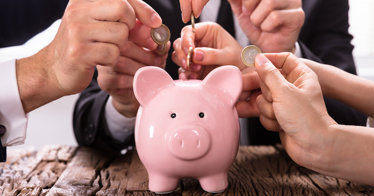 crowdfunding-for-your-small-business-reg-cf