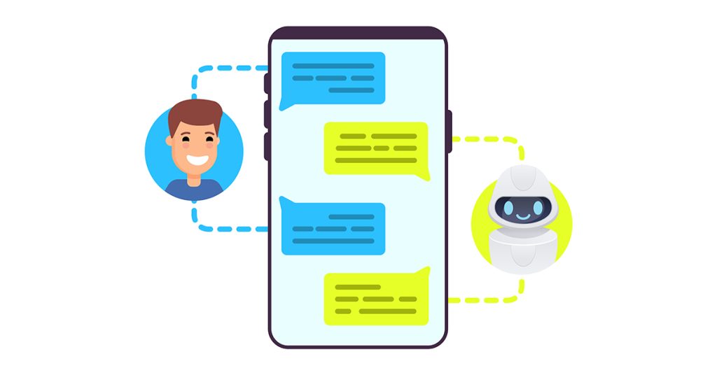 best-social-media-platforms-and-ai-for-marketing-your-business