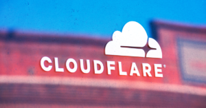 what-is-cloudflare-and-why-do-i-need-it