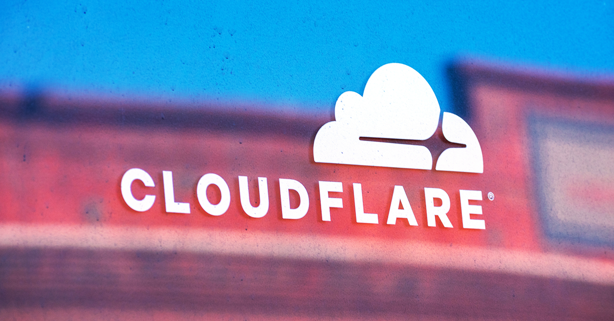 What Is Cloudflare And Why Do I Need It 