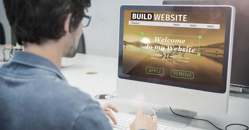 the-problems-with-template-based-websites