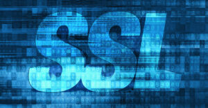 why-do-i-need-an-ssl-certificate