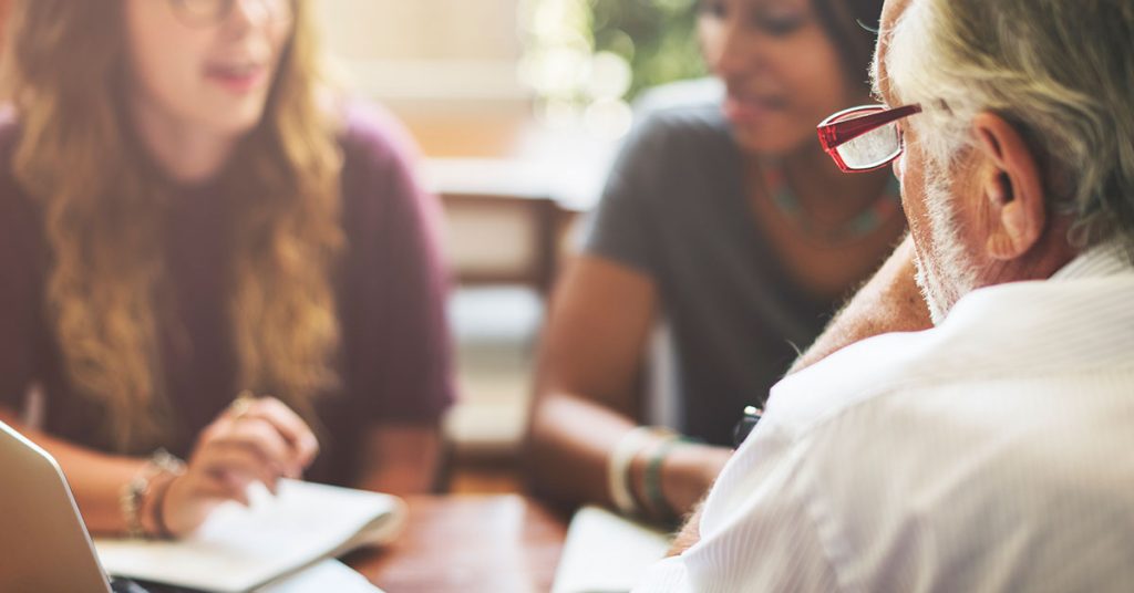 tips-that-will-help-you-work-with-a-marketing-agency-more-effectively