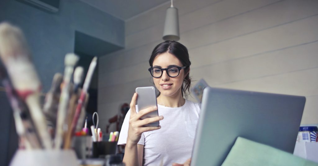 ten-ways-you-can-promote-your-business