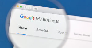 what-are-the-key-benefits-of-google-my-business