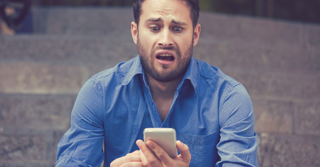 how-your-ugly-logo-and-branding-is-killing-your-business