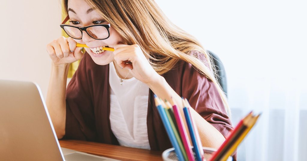 tips-for-your-one-person-marketing-team