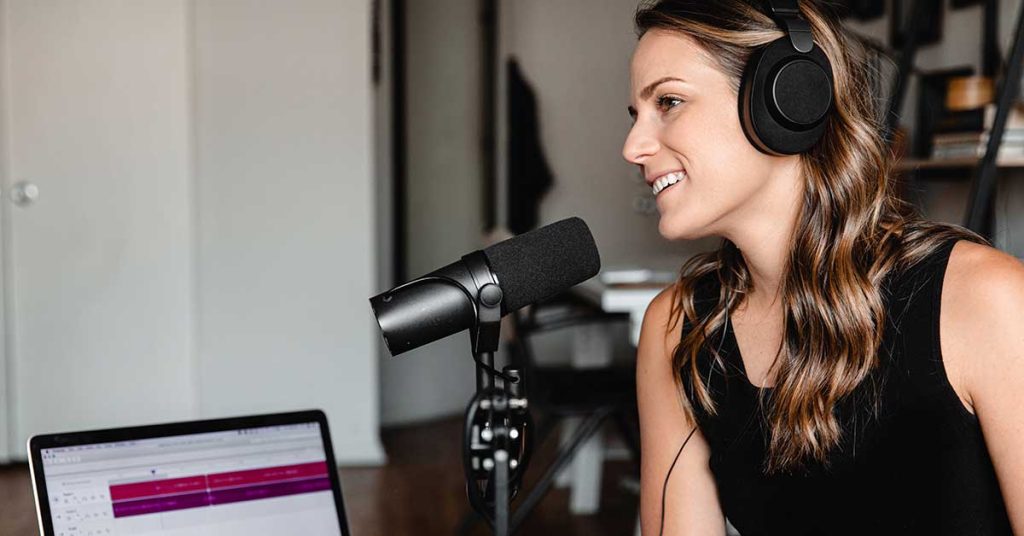 radio-advertising-in-2022