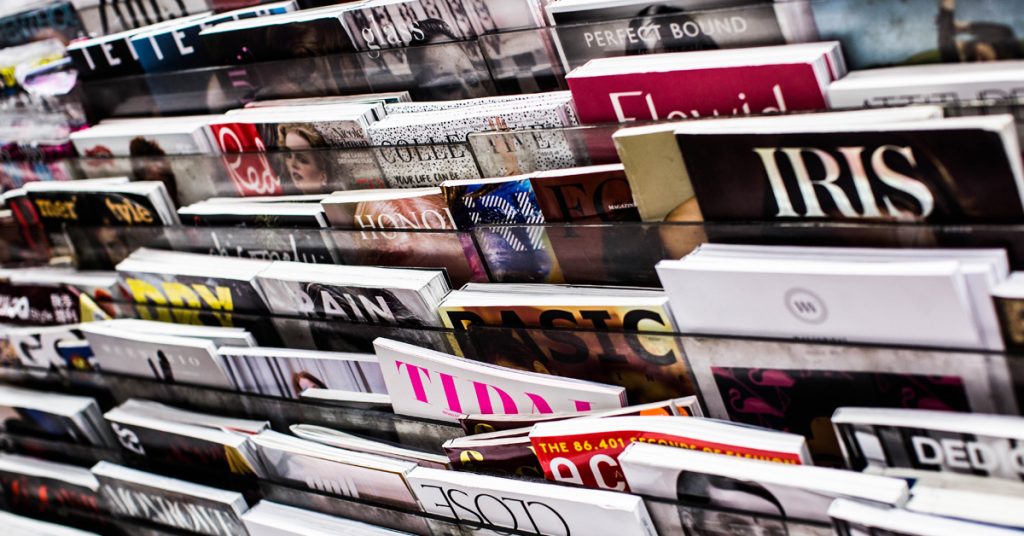 why-print-is-still-an-important-aspect-of-your-marketing