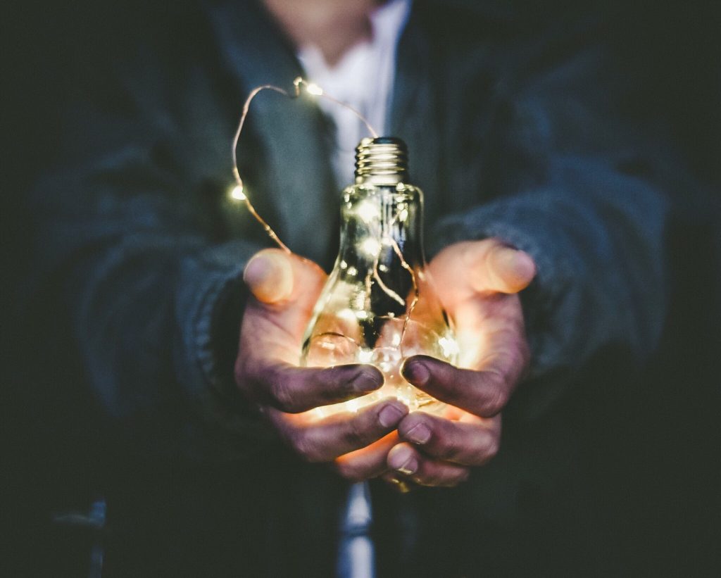 how-do-i-market-my-new-business