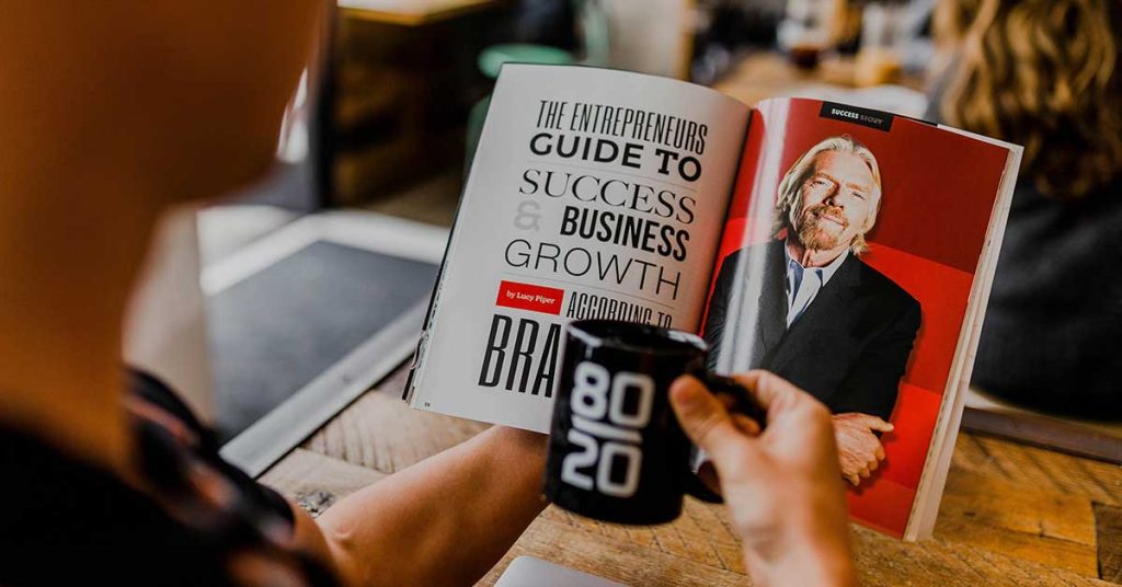 scaling-your-business-with-marketing