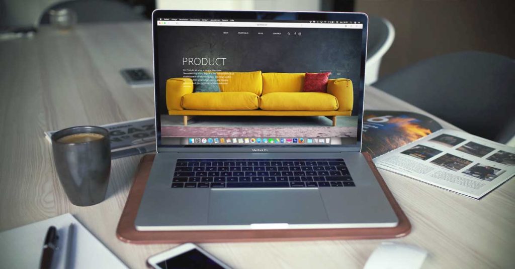 website-design-trends-for-2023