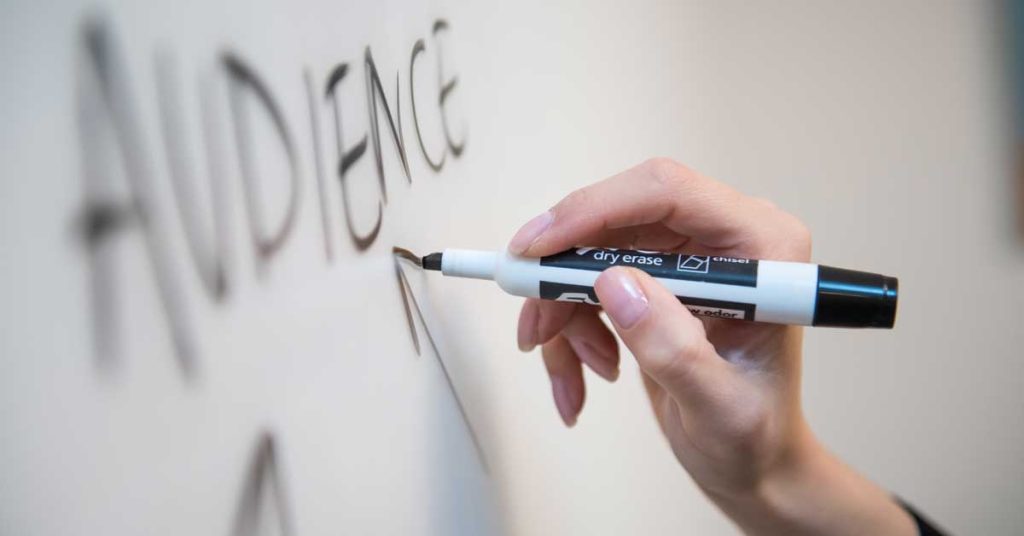 How To Develop A Digital Marketing Plan