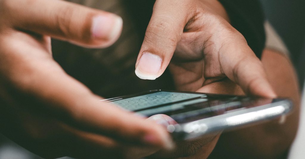 The Emergence of Chatgpt - How Does It Apply To Startups And Side Hustles
