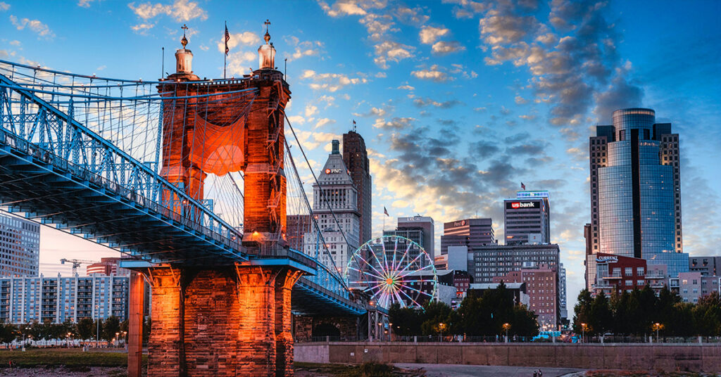 Cincinnatis Future Is It Likely To Boom Or Bust - 1sjw134