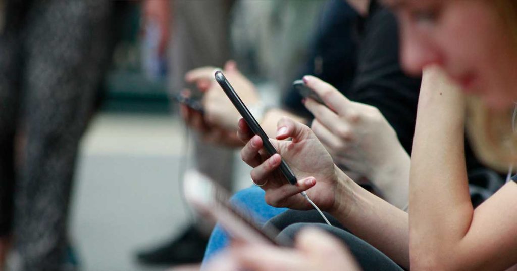 What are the digital marketing trends in 2023?