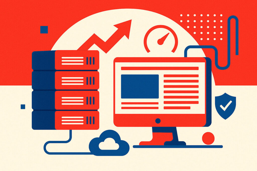cheap-wordpress-hosting