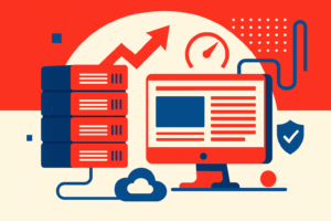 cheap-wordpress-hosting